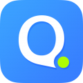 qq输入法下载安装手机版 