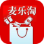 麦乐淘 