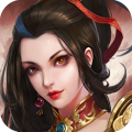 三国志东吴传 