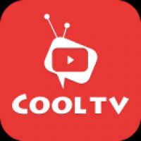 小酷影视TV旧版 