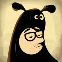 办公室冒险中文版下载 