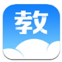 汕头教育云 