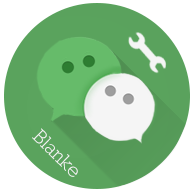 MDWechat 