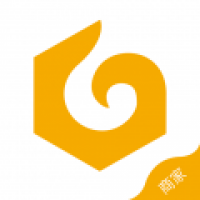 聚优客商圈下载app 