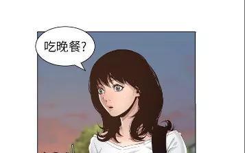 我的世界珍妮模组完整版无遮瑕 