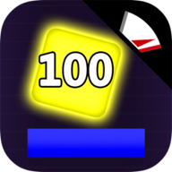 Bounce100 