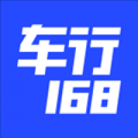 车行168汽车官网版下载 
