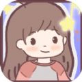 我的毕业日记手机版无限金币 