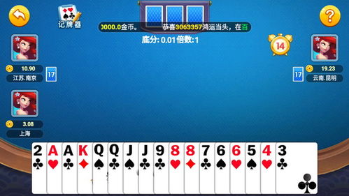 安卓中最污游戏,揭秘那些让你捧腹大笑的趣味之作