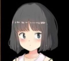 义女养成游戏安卓,探索温馨与挑战并存的亲子互动之旅