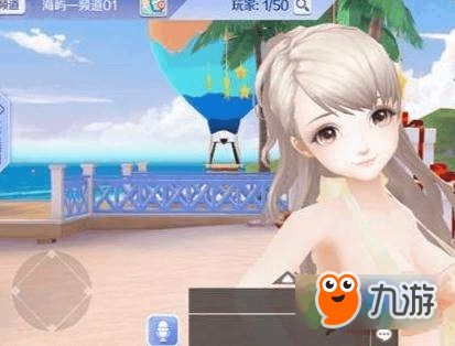 游戏空白代码安卓,解锁无限创意与便捷开发之路