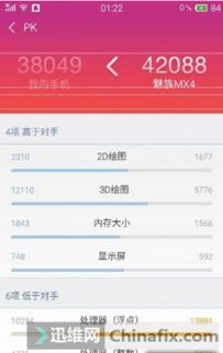安卓游戏设置gpu,畅享视觉盛宴