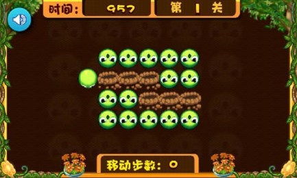 安卓种子游戏,安卓种子游戏全攻略