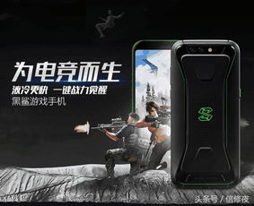手机性价比游戏安卓,性能与价格的完美平衡