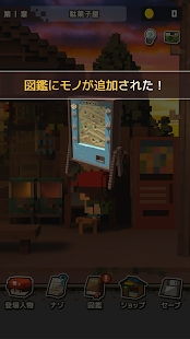 成人安卓游戏在线,揭秘热门成人游戏在线体验