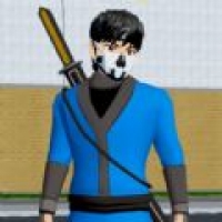 勇士幻想大作战 