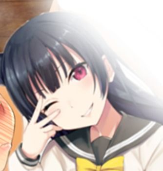 RBQ安卓游戏,探索无限后宫世界