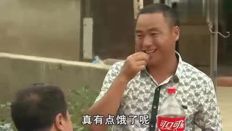 星火游戏解说安卓,解锁游戏新境界
