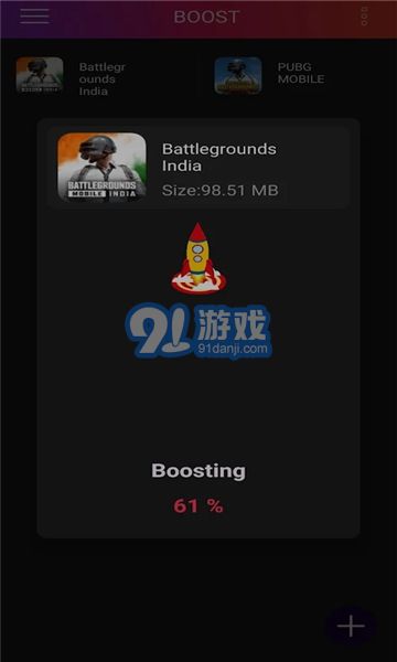 游戏帧数安卓,提升体验与优化技巧全攻略