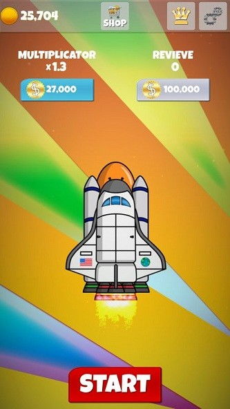 安卓太空竞赛游戏,探索未知宇宙的冒险之旅
