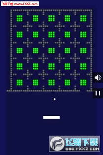 manybricks游戏安卓版,探索无限创意的沙盒游戏世界