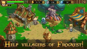 安卓 游戏 arpg,安卓ARPG游戏精选盘点