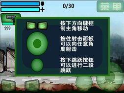 单机游戏安卓棋牌,随时随地享受经典牌技乐趣