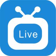好人TV电视直播软件 