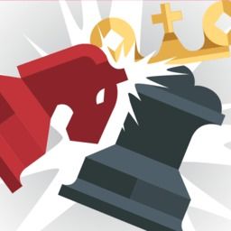 安卓下棋游戏推荐,体验智慧竞技新境界