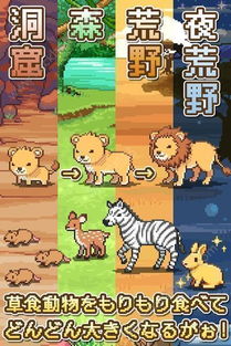 安卓欧美汉化游戏,体验多元文化魅力