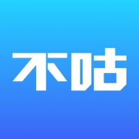 不咕不咕 