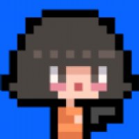 异世界僵尸生存 