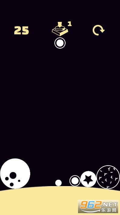 调情游戏安卓app,让你轻松成为情场高手