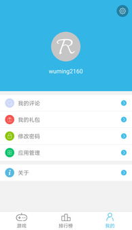 什么破解安卓游戏盒子,技术解析与风险防范