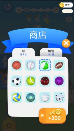 在线体育游戏下载安卓,精选在线体育游戏安卓下载指南