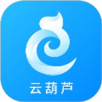 云葫芦商标查询注册 