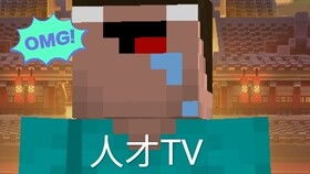 想玩旧版安卓的游戏,带你领略时光流转中的游戏魅力