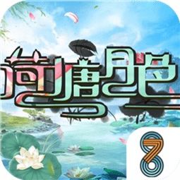 安卓手机游戏荷塘,解锁安卓手机休闲新体验