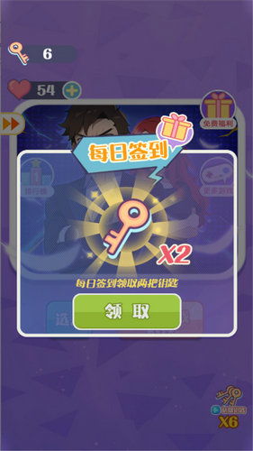 解谜游戏安卓吧,探索未知世界