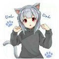 冷狐宝盒 