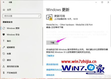 安卓游戏环境运行包,畅享无界游戏体验的秘密武器