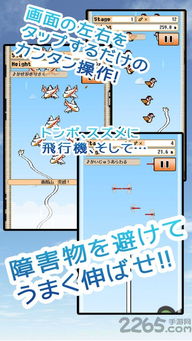 安卓游戏画面拉长,揭秘视觉盛宴背后的技术奥秘