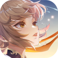 幻想名将传官方网站版 