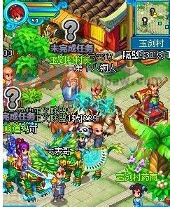 安卓版成长游戏攻略,解锁无限可能