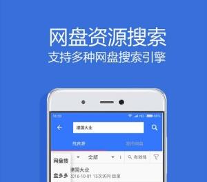 52安卓游戏山寨云,揭秘热门游戏背后的模仿与创新