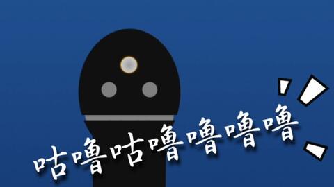 安卓8.0自带隐藏游戏,内置隐藏游戏功能深度解析
