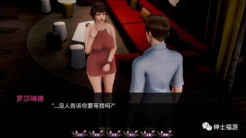 欧美slg游戏安卓推荐,安卓平台独家推荐