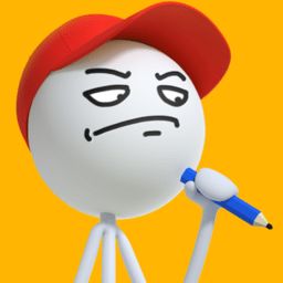 MM小游戏安卓画画,指尖上的艺术创作之旅