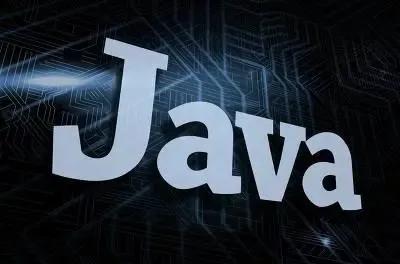 java安卓侦探游戏,探寻真相的冒险之旅