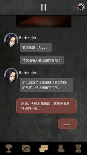 对话选择游戏安卓,安卓游戏体验新篇章
